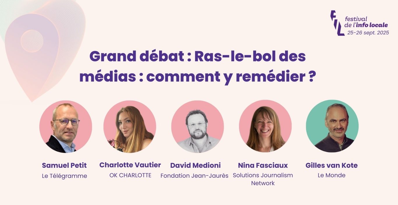 grand débat version article
