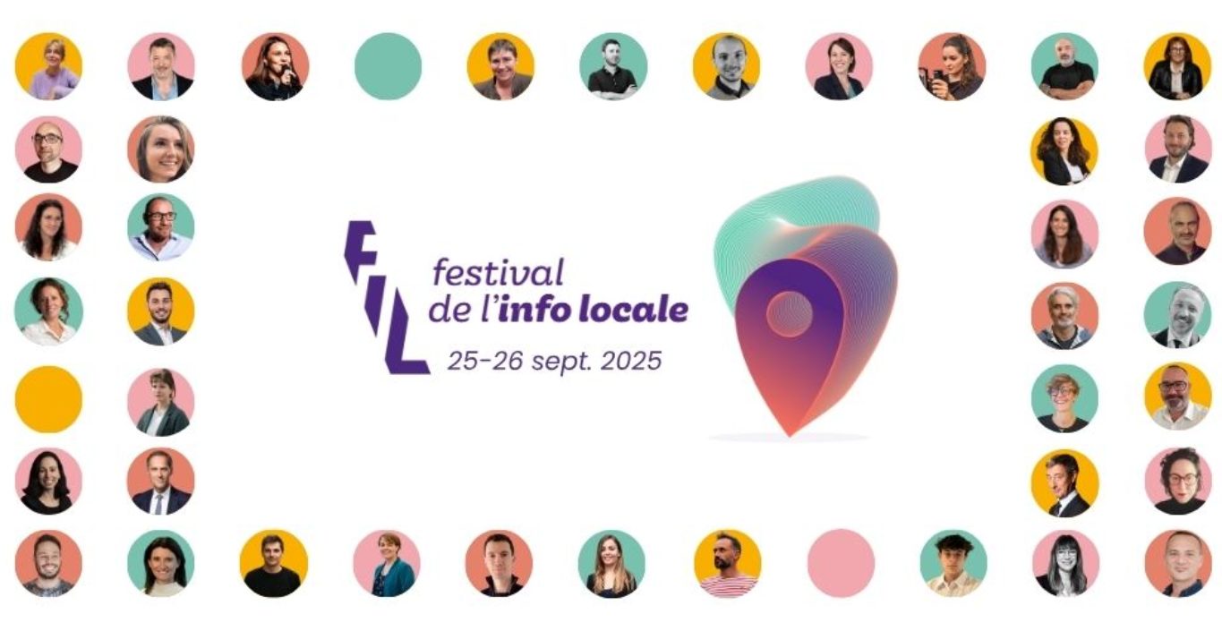 intervenants fil 2025