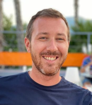 jean-Baptiste decroix (1)