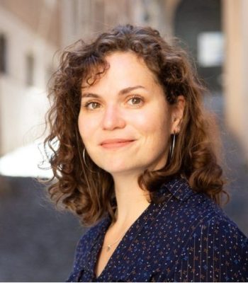 margaux malinge