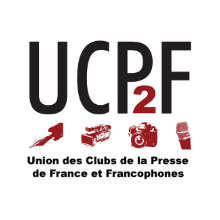 3ème édition du FIL à Nantes : « L’info locale, ça compte »