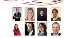 premiers intervenants fil 2024